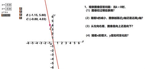 xmtcos|乌鲁木齐地区高三年级第一次诊断性测验理科数学.